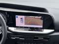 Ford Tourneo Connect 2.0 EcoBlue 122 Active |AHK Blau - thumbnail 19