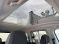 Ford Tourneo Connect 2.0 EcoBlue 122 Active |AHK Blau - thumbnail 24