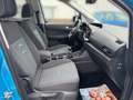 Ford Tourneo Connect 2.0 EcoBlue 122 Active |AHK Blau - thumbnail 23