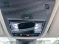 Ford Tourneo Connect 2.0 EcoBlue 122 Active |AHK Blau - thumbnail 25