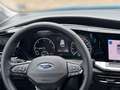 Ford Tourneo Connect 2.0 EcoBlue 122 Active |AHK Blau - thumbnail 18