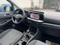 Ford Tourneo Connect 2.0 EcoBlue 122 Active |AHK Blau - thumbnail 22