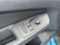 Ford Tourneo Connect 2.0 EcoBlue 122 Active |AHK Blau - thumbnail 15