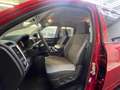 Dodge RAM 1500 CLASSIC BLACK Red - thumbnail 8