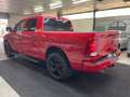 Dodge RAM 1500 CLASSIC BLACK Rot - thumbnail 4