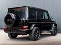 Mercedes-Benz G 450d PACK AMG LINE LEASING A PARTIR DE 2150€ TTC Schwarz - thumbnail 22