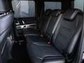 Mercedes-Benz G 450d PACK AMG LINE LEASING A PARTIR DE 2150€ TTC Schwarz - thumbnail 28