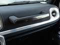 Mercedes-Benz G 450d PACK AMG LINE LEASING A PARTIR DE 2150€ TTC Schwarz - thumbnail 29