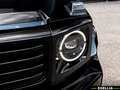 Mercedes-Benz G 450d PACK AMG LINE LEASING A PARTIR DE 2150€ TTC Schwarz - thumbnail 2