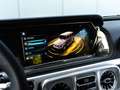 Mercedes-Benz G 450d PACK AMG LINE LEASING A PARTIR DE 2150€ TTC Schwarz - thumbnail 19