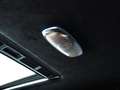 Mercedes-Benz G 450d PACK AMG LINE LEASING A PARTIR DE 2150€ TTC Schwarz - thumbnail 17