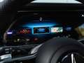 Mercedes-Benz G 450d PACK AMG LINE LEASING A PARTIR DE 2150€ TTC Schwarz - thumbnail 25