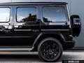 Mercedes-Benz G 450d PACK AMG LINE LEASING A PARTIR DE 2150€ TTC Schwarz - thumbnail 15