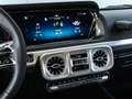 Mercedes-Benz G 450d PACK AMG LINE LEASING A PARTIR DE 2150€ TTC Schwarz - thumbnail 14