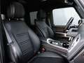 Mercedes-Benz G 450d PACK AMG LINE LEASING A PARTIR DE 2150€ TTC Schwarz - thumbnail 33
