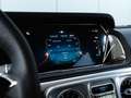 Mercedes-Benz G 450d PACK AMG LINE LEASING A PARTIR DE 2150€ TTC Schwarz - thumbnail 4