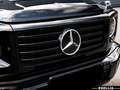 Mercedes-Benz G 450d PACK AMG LINE LEASING A PARTIR DE 2150€ TTC Schwarz - thumbnail 6