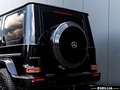 Mercedes-Benz G 450d PACK AMG LINE LEASING A PARTIR DE 2150€ TTC Schwarz - thumbnail 20
