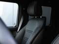 Mercedes-Benz G 450d PACK AMG LINE LEASING A PARTIR DE 2150€ TTC Schwarz - thumbnail 9