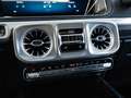 Mercedes-Benz G 450d PACK AMG LINE LEASING A PARTIR DE 2150€ TTC Schwarz - thumbnail 5