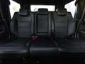 Mercedes-Benz G 450d PACK AMG LINE LEASING A PARTIR DE 2150€ TTC Schwarz - thumbnail 8
