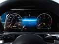 Mercedes-Benz G 450d PACK AMG LINE LEASING A PARTIR DE 2150€ TTC Schwarz - thumbnail 32