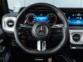 Mercedes-Benz G 450d PACK AMG LINE LEASING A PARTIR DE 2150€ TTC Schwarz - thumbnail 10