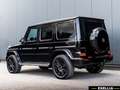 Mercedes-Benz G 450d PACK AMG LINE LEASING A PARTIR DE 2150€ TTC Schwarz - thumbnail 18