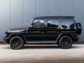 Mercedes-Benz G 450d PACK AMG LINE LEASING A PARTIR DE 2150€ TTC Schwarz - thumbnail 3