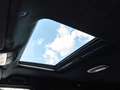 Mercedes-Benz G 450d PACK AMG LINE LEASING A PARTIR DE 2150€ TTC Schwarz - thumbnail 26