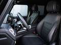 Mercedes-Benz G 450d PACK AMG LINE LEASING A PARTIR DE 2150€ TTC Schwarz - thumbnail 24