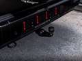 Mercedes-Benz G 450d PACK AMG LINE LEASING A PARTIR DE 2150€ TTC Schwarz - thumbnail 23
