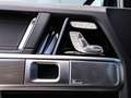 Mercedes-Benz G 450d PACK AMG LINE LEASING A PARTIR DE 2150€ TTC Schwarz - thumbnail 16