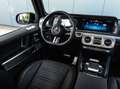 Mercedes-Benz G 450d PACK AMG LINE LEASING A PARTIR DE 2150€ TTC Schwarz - thumbnail 31