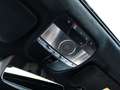 Mercedes-Benz G 450d PACK AMG LINE LEASING A PARTIR DE 2150€ TTC Schwarz - thumbnail 11