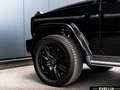 Mercedes-Benz G 450d PACK AMG LINE LEASING A PARTIR DE 2150€ TTC Schwarz - thumbnail 1
