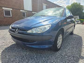 1.4i Urban