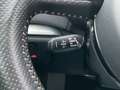 Audi A3 Sportback 1.4 e-tron PHEV Pro Line S-Line plus Amb Gris - thumbnail 21