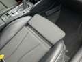 Audi A3 Sportback 1.4 e-tron PHEV Pro Line S-Line plus Amb Gris - thumbnail 17