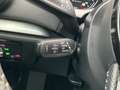 Audi A3 Sportback 1.4 e-tron PHEV Pro Line S-Line plus Amb Grijs - thumbnail 38