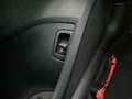 Audi A3 Sportback 1.4 e-tron PHEV Pro Line S-Line plus Amb Grijs - thumbnail 23
