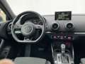 Audi A3 Sportback 1.4 e-tron PHEV Pro Line S-Line plus Amb Gris - thumbnail 4