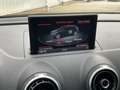 Audi A3 Sportback 1.4 e-tron PHEV Pro Line S-Line plus Amb Gris - thumbnail 35