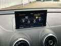 Audi A3 Sportback 1.4 e-tron PHEV Pro Line S-Line plus Amb Grijs - thumbnail 40