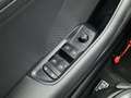Audi A3 Sportback 1.4 e-tron PHEV Pro Line S-Line plus Amb Gris - thumbnail 18