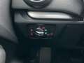 Audi A3 Sportback 1.4 e-tron PHEV Pro Line S-Line plus Amb Grijs - thumbnail 24
