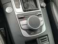 Audi A3 Sportback 1.4 e-tron PHEV Pro Line S-Line plus Amb Gris - thumbnail 28
