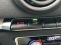 Audi A3 Sportback 1.4 e-tron PHEV Pro Line S-Line plus Amb Grijs - thumbnail 19