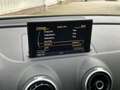Audi A3 Sportback 1.4 e-tron PHEV Pro Line S-Line plus Amb Grijs - thumbnail 32