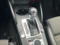 Audi A3 Sportback 1.4 e-tron PHEV Pro Line S-Line plus Amb Gris - thumbnail 27